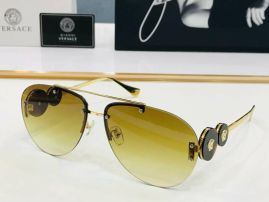 Picture of Versace Sunglasses _SKUfw55136741fw